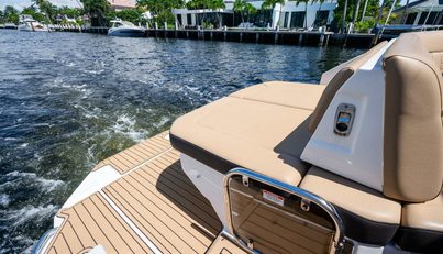 VENETIA For Sale image9