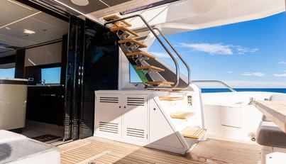 BELLA GEE For Sale image21