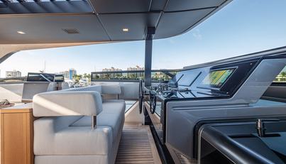 SOFI VI For Sale image59