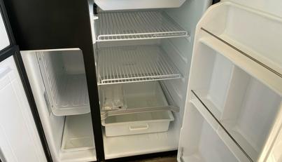 Mabe's Kid For Sale image20