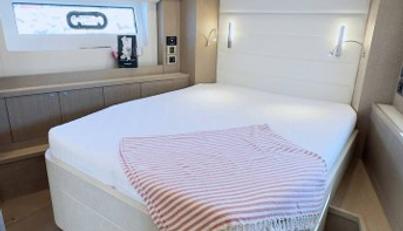 Sirena 58  For Sale image31