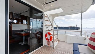 DREAMSCAPE For Sale image6