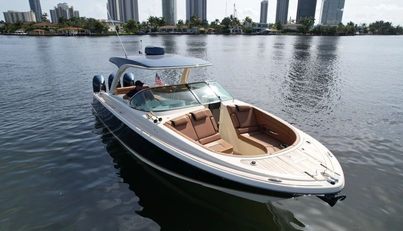 noname For Sale image35