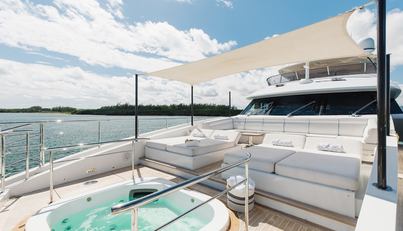 INSPIRATION For Sale image32