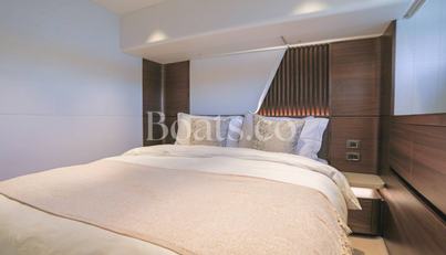 noname For Sale image47