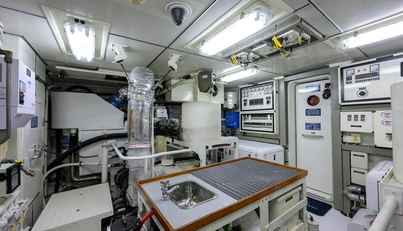 ST. TROPEZ For Sale image60