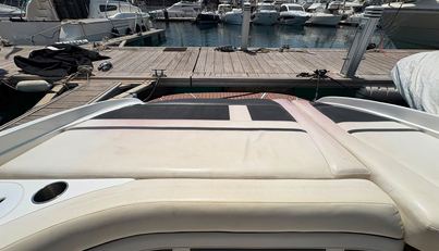 QX BR For Sale image7