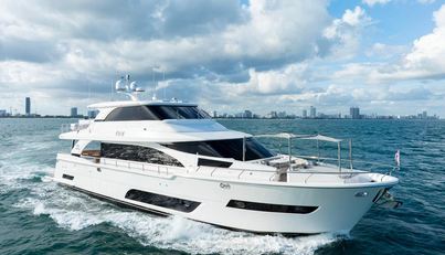 VALIANT For Sale image1