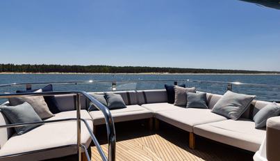 GN620FLY For Sale image8