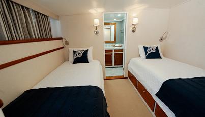 NORDIC STAR For Sale image26