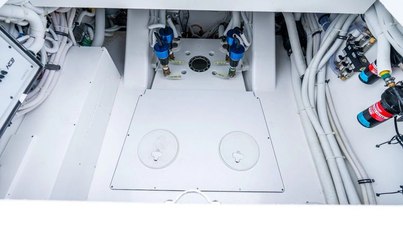 DEALER DEMO For Sale image38