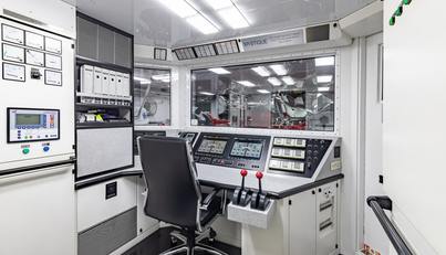 Mystique For Sale image36