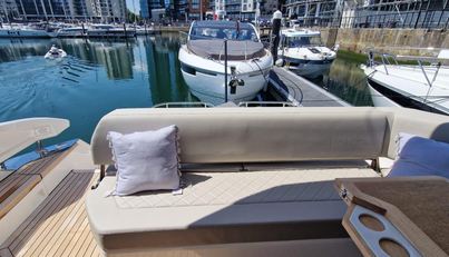 Seakeeper Gyro For Sale image5