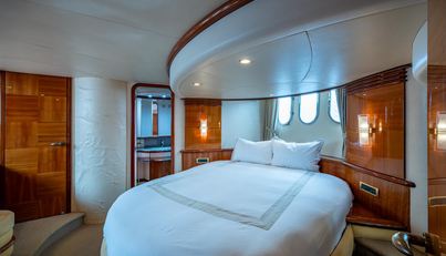 TO LIFE! For Sale image37