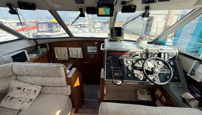 Sea Flight For Sale image6