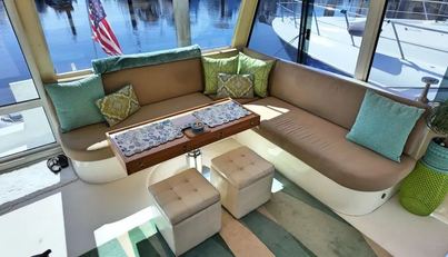 Thrill a Minute III For Sale image38