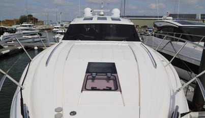 noname For Sale image36