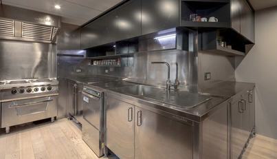 Q.m. For Sale image53