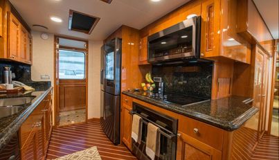 FOOTLOOSE For Sale image16