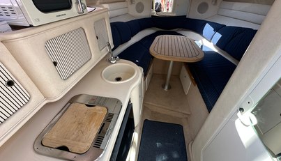 Rioja For Sale image28