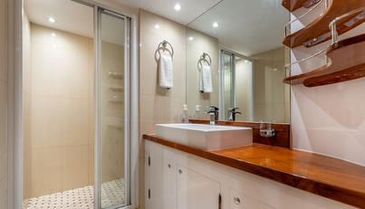 Hardhome For Sale image19