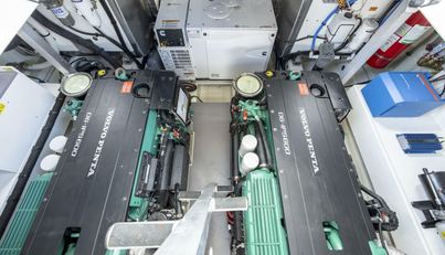 noname For Sale image72