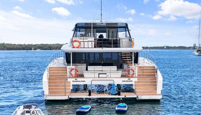 Bundalong For Sale image2