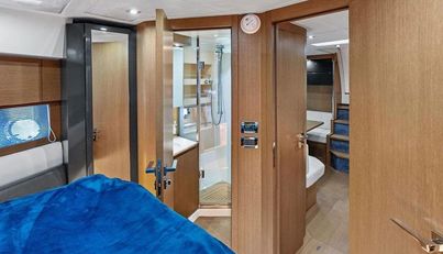 noname For Sale image37