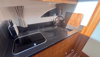 Maxima II For Sale image19