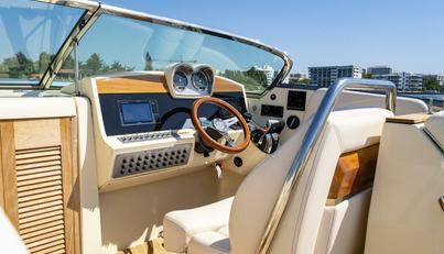 noname For Sale image41