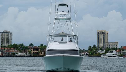Ebitda For Sale image3