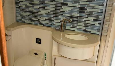 noname For Sale image28