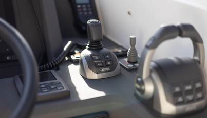 One More For Sale image20