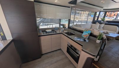 Explore Further For Sale image51