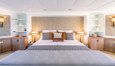 Victory For Sale image40