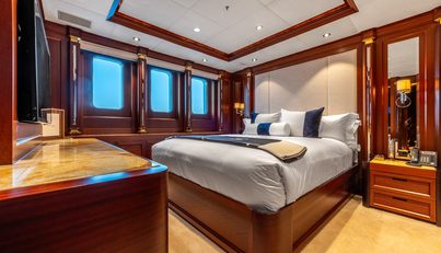 Lady Maxine For Sale image44