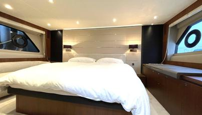 noname For Sale image31