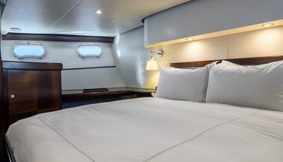 SULTANA For Sale image25