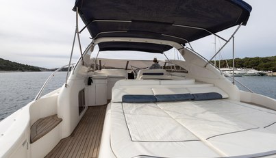 Place2Be For Sale image36