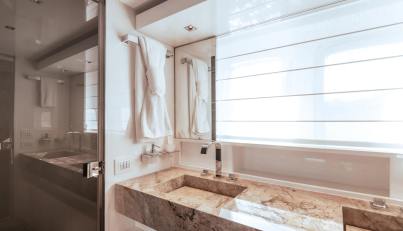 TNT Leisure For Sale image15