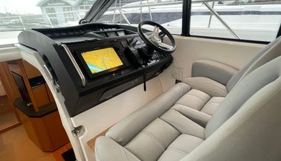 Amora For Sale image41