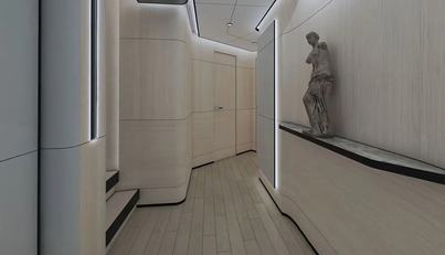 LADY LUNA For Sale image25