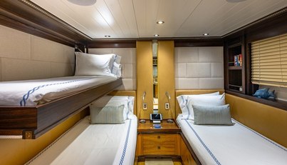 VESPER For Sale image22