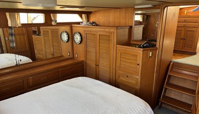 Fishers Folly IV For Sale image11