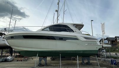 Moonlight Lady For Sale image1