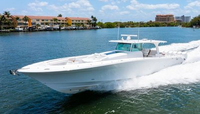 65 Estrella For Sale image1