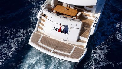 More For Sale image10