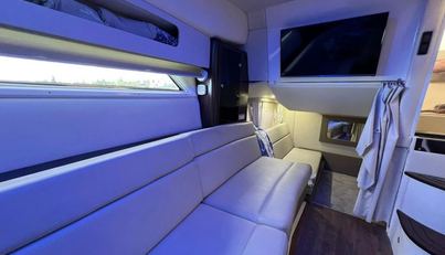 Noname For Sale image16