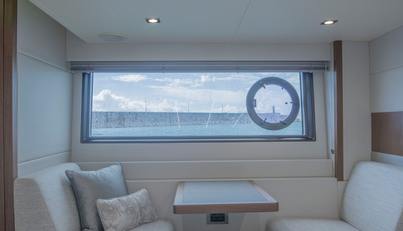 QUEEN B For Sale image26