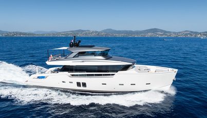 Fitline For Sale image1